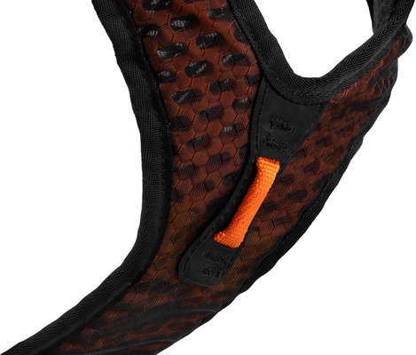 Arnes perros Non-Stop Rock harness