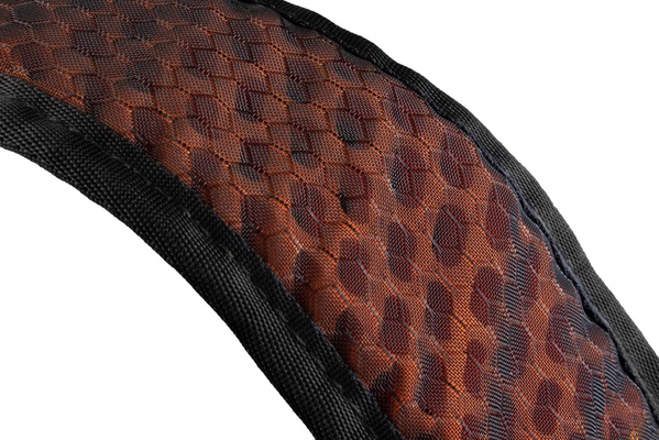 Arnes perros Non-Stop Rock harness