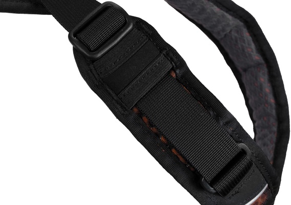 Arnes perros Non-Stop Rock harness