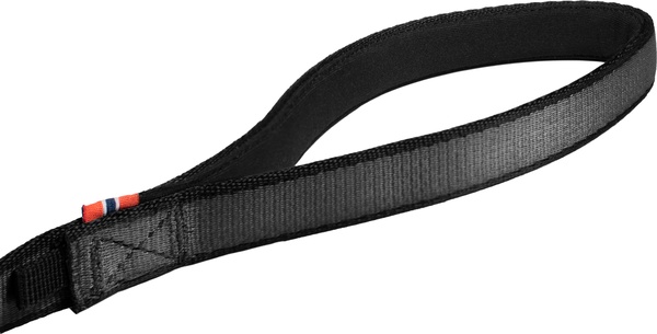 Correa Move Leash Negro