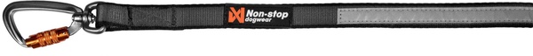 Correa Move Leash Naranja