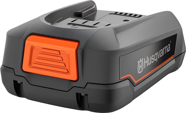 Bateria Husqvarna Aspire 18-70 4,0 Ah 18v