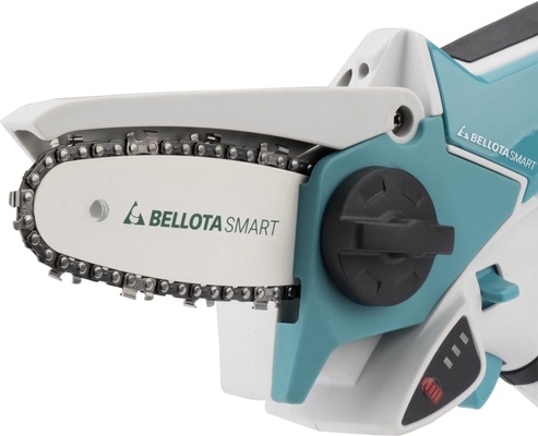 Motosierra Electrica Bellota Smart