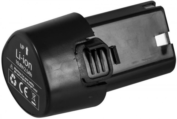 Bater�a Li-Ion para Art. 230 237 238 239 1239 410 411