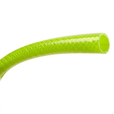 Manguera Tatay Verde 3/4 19 mm 15 Metros