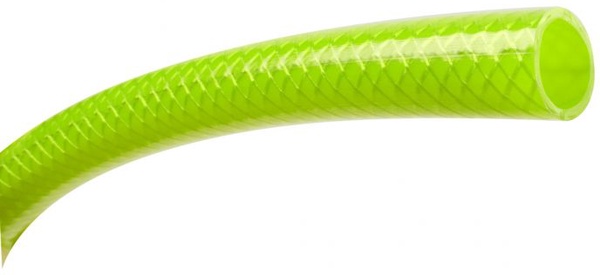 Manguera Tatay Verde 3/4 19 mm 25 Metros