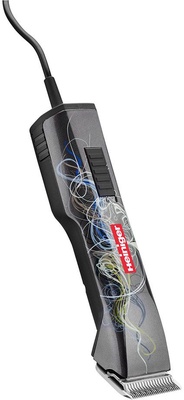 Maquina Cortapelos Heiniger Saphir 