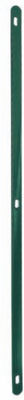 Pletina Pasamanos Tesion Simple Torsion 2000 Verde