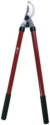 Tijera Poda Kamikaze CH-61