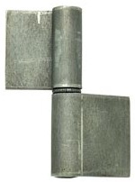 Pernio Pala Larga 699 14x80 mm