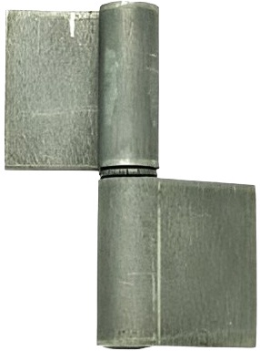 Pernio Pala Larga 699 14x80 mm Pernio Pala Larga 699 14x80 mm