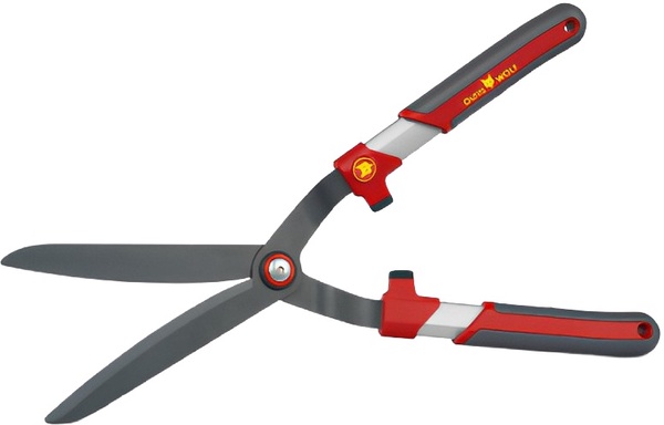 Tijera Corta Setos OHA Outils Wolf Tijera Corta Setos OHA Outils Wolf