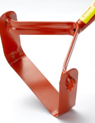 Rascadera Oscilante- GY15