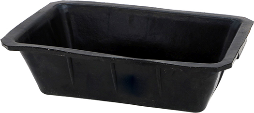 Gaveta de Goma N.� 4