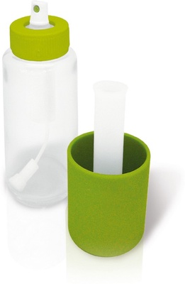 Spray Aceite y Vinagre