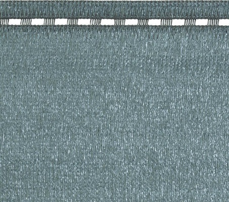 Malla Ocultacion 1 Metro Verde 50 Metros 100% Ocultacion Supratex