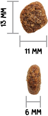 Pienso Perros Ownat Author  Pato Fresco 10 Kg