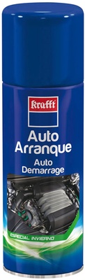 Auto Arranque Krafft 270 ml