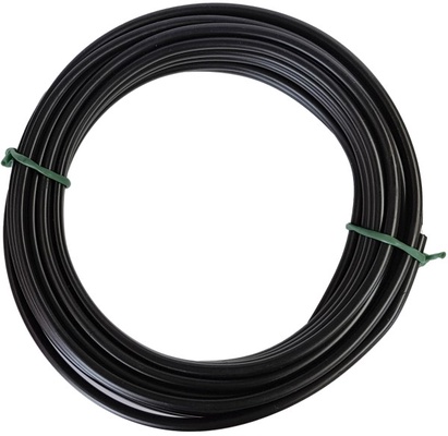 Cable Subterraneo Pastor Electrico 1.6mm 10 Metros