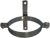 Abrazadera Fijacion a Pared � 110mm