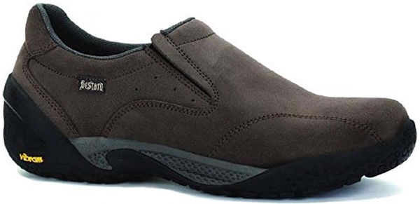 Zapato Bota Bestard Roma T.44 