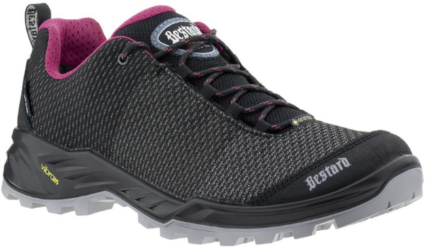 Bota Krypton Lady Bestard