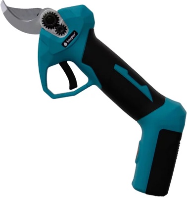 Tijera Poda Bateria Keeper KP25 