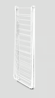 Tendedero Hangon con Alas y Barra 25m Blanco