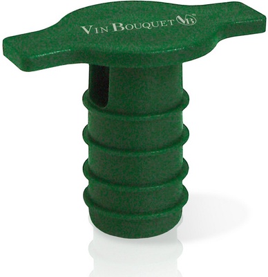 Tapon Escanciador Sidra Vin Bouquet