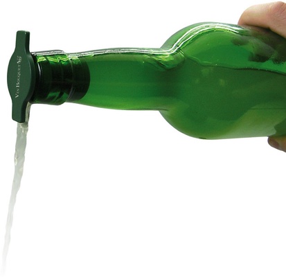 Tapon Escanciador Sidra Vin Bouquet