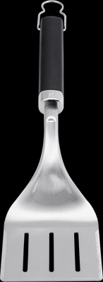 Espatula de Barbacoa Precision Weber