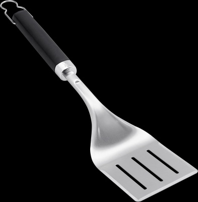 Espatula de Barbacoa Precision Weber