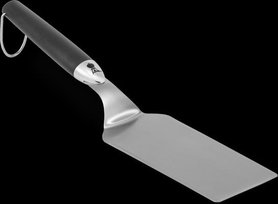 Espatula para Barbacoa y Plancha Weber