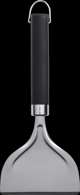 Rascador para Plancha Weber