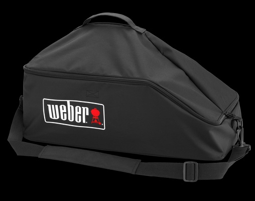 Funda Premium - Para Go-Anywhere - Negra