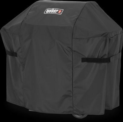 Funda Premium serie Spirit II 200 y Spirit E-210