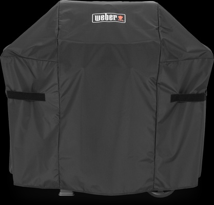 Funda Premium serie Spirit II 200 y Spirit E-210