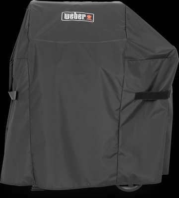 Funda Premium serie Spirit II 200 y Spirit E-210