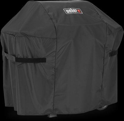 Funda Premium serie Spirit II 200 y Spirit E-210