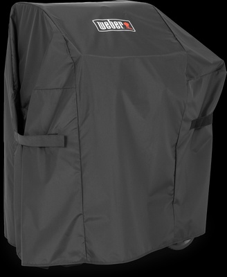 Funda Premium serie Spirit II 200 y Spirit E-210