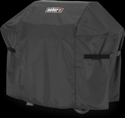 Funda Premium para serie Spirit E-210/220, Spirit II 300, Spirit EPX-300