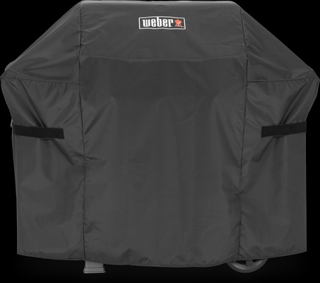 Funda Premium para serie Spirit E-210/220, Spirit II 300, Spirit EPX-300