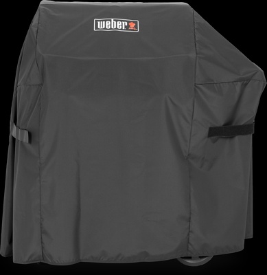 Funda Premium para serie Spirit E-210/220, Spirit II 300, Spirit EPX-300