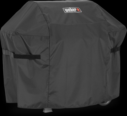 Funda Premium para serie Spirit E-210/220, Spirit II 300, Spirit EPX-300