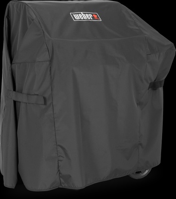 Funda Premium para serie Spirit E-210/220, Spirit II 300, Spirit EPX-300