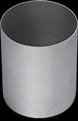 Soporte para pollo - Gourmet BBQ System