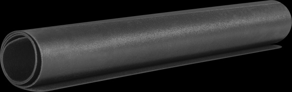 Alfombra protectora Suelo - 100x180cm