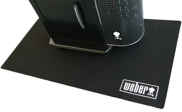 Alfombra protectora Suelo - 100x180cm