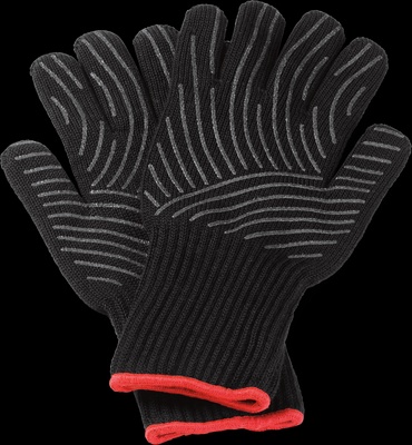 Guantes Premium termo-resistentes - Tama�o L/XL