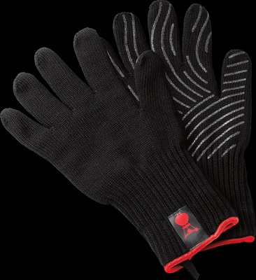 Guantes Premium termo-resistentes - Tama�o L/XL